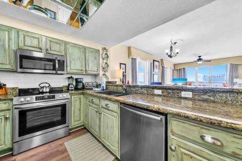 112 Seascape Drive #1801, Miramar Beach FL - photo 18 of 47