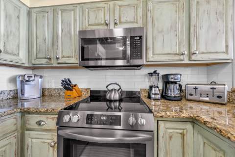 112 Seascape Drive #1801, Miramar Beach FL - photo 19 of 47