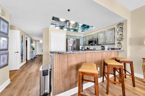 112 Seascape Drive #1801, Miramar Beach FL - photo 20 of 47