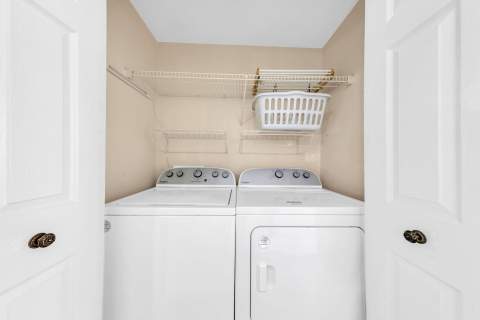 112 Seascape Drive #1801, Miramar Beach FL - photo 21 of 47