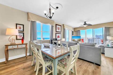 112 Seascape Drive #1801, Miramar Beach FL - photo 22 of 47