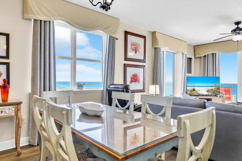 112 Seascape Drive #1801, Miramar Beach FL - photo 23 of 47