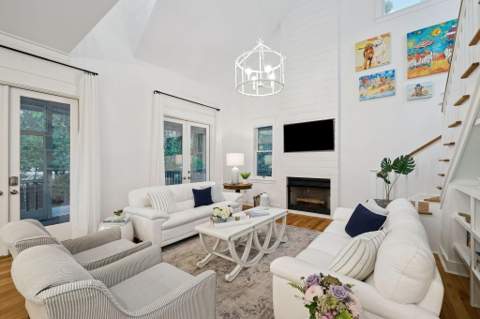 385 Wilderness Way, Santa Rosa Beach FL - photo 12 of 56