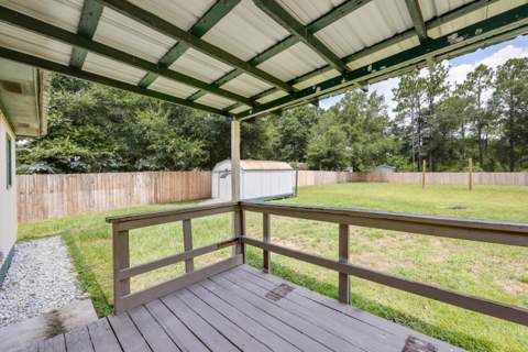 5593 Galaxy Drive, Crestview FL - photo 19 of 20