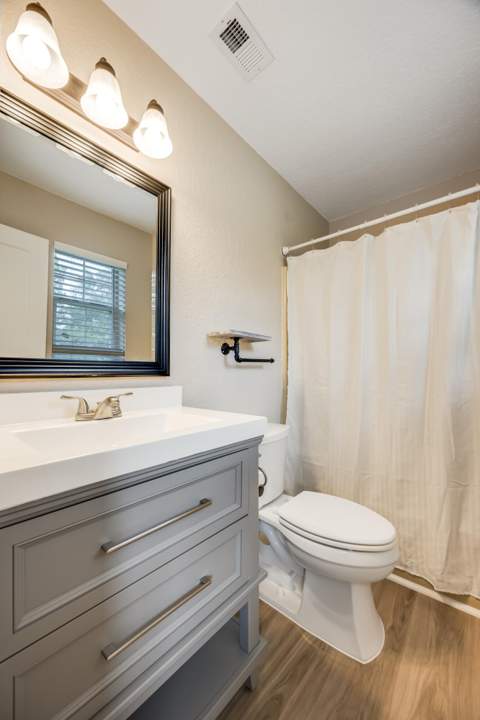 5593 Galaxy Drive, Crestview FL - photo 17 of 20