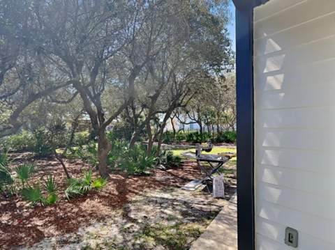 81 S Orange Street #102, Inlet Beach FL - photo 16 of 24