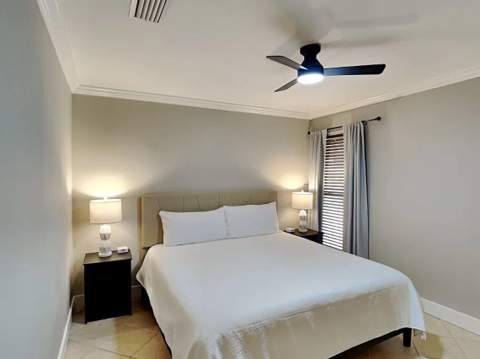 81 S Orange Street #102, Inlet Beach FL - photo 8 of 24
