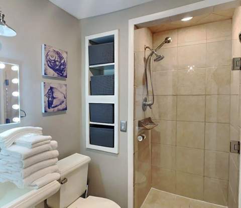 81 S Orange Street #102, Inlet Beach FL - photo 11 of 24