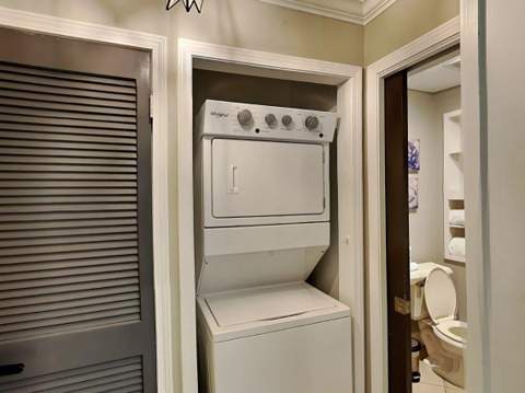 81 S Orange Street #102, Inlet Beach FL - photo 12 of 24