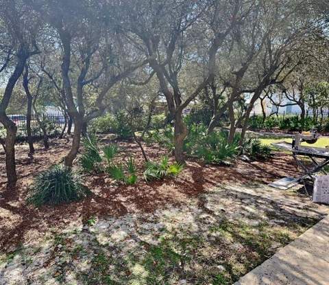 81 S Orange Street #102, Inlet Beach FL - photo 15 of 24