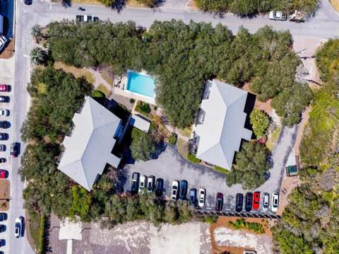 81 S Orange Street #102, Inlet Beach FL - photo 18 of 24