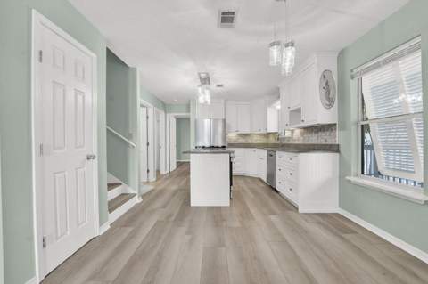 93 Beachfront Trail, Santa Rosa Beach FL - photo 7 of 42