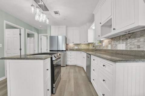 93 Beachfront Trail, Santa Rosa Beach FL - photo 8 of 42