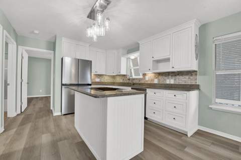 93 Beachfront Trail, Santa Rosa Beach FL - photo 10 of 42