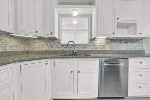 93 Beachfront Trail, Santa Rosa Beach FL - photo 11 of 42