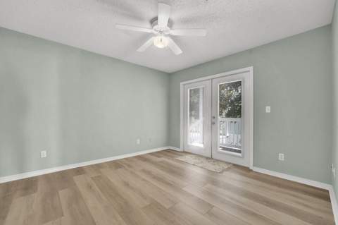 93 Beachfront Trail, Santa Rosa Beach FL - photo 13 of 42