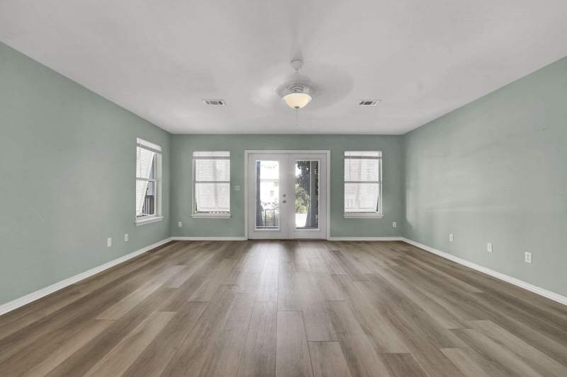3 bedroom Detached Single Family at 93 Beachfront Trail, Beachfront Trail, Santa Rosa Beach — photo 5