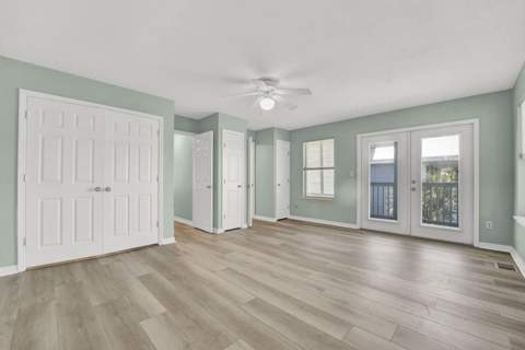 93 Beachfront Trail, Santa Rosa Beach FL - photo 17 of 42