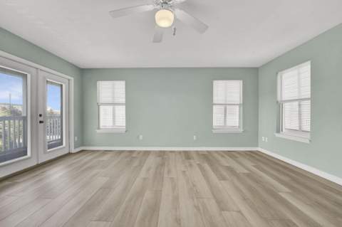 93 Beachfront Trail, Santa Rosa Beach FL - photo 18 of 42