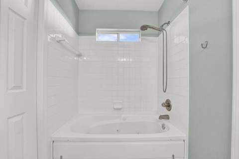 93 Beachfront Trail, Santa Rosa Beach FL - photo 22 of 42