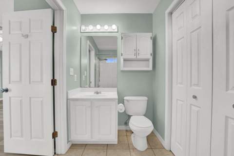 93 Beachfront Trail, Santa Rosa Beach FL - photo 24 of 42