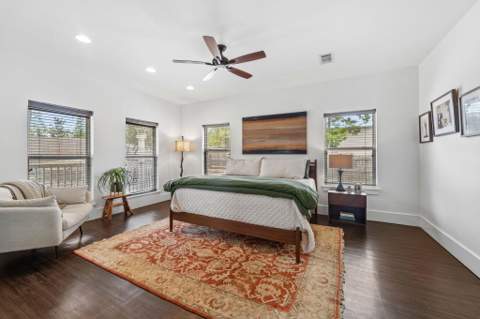 463 Ridge Road, Santa Rosa Beach FL - photo 16 of 30