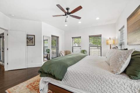 463 Ridge Road, Santa Rosa Beach FL - photo 18 of 30