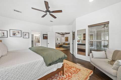 463 Ridge Road, Santa Rosa Beach FL - photo 17 of 30