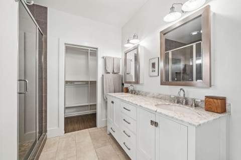 463 Ridge Road, Santa Rosa Beach FL - photo 19 of 30