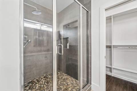463 Ridge Road, Santa Rosa Beach FL - photo 20 of 30