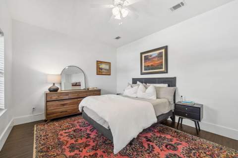 463 Ridge Road, Santa Rosa Beach FL - photo 24 of 30