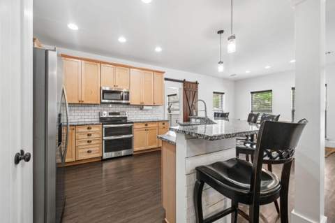 463 Ridge Road, Santa Rosa Beach FL - photo 10 of 30