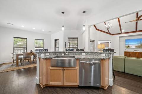 463 Ridge Road, Santa Rosa Beach FL - photo 12 of 30
