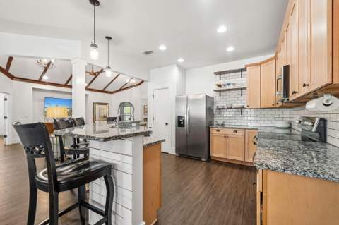 463 Ridge Road, Santa Rosa Beach FL - photo 13 of 30
