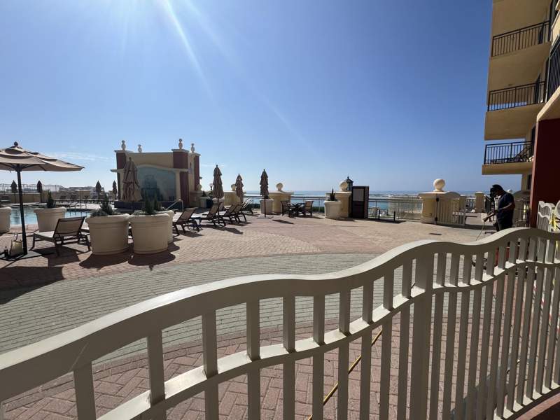 2 bedroom Condominium at 10 Harbor Boulevard #Unit W123, Emerald Grande, Destin — photo 3