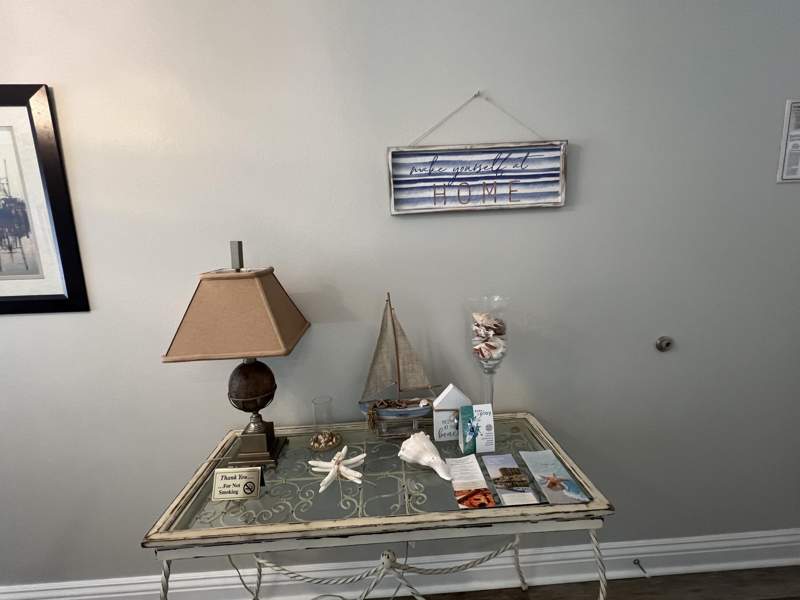 2 bedroom Condominium at 10 Harbor Boulevard #Unit W123, Emerald Grande, Destin — photo 4