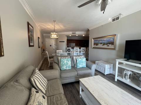 10 Harbor Boulevard #Unit W123, Destin FL - photo 6 of 36