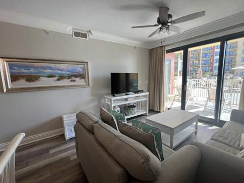 10 Harbor Boulevard #Unit W123, Destin FL - photo 7 of 36