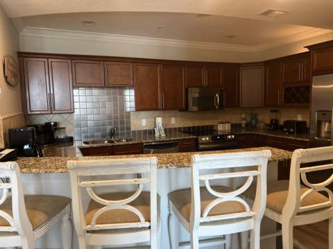 10 Harbor Boulevard #Unit W123, Destin FL - photo 8 of 36