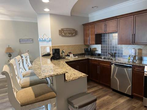 10 Harbor Boulevard #Unit W123, Destin FL - photo 9 of 36