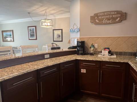 10 Harbor Boulevard #Unit W123, Destin FL - photo 10 of 36