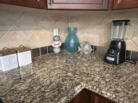 10 Harbor Boulevard #Unit W123, Destin FL - photo 11 of 36