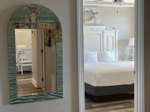 10 Harbor Boulevard #Unit W123, Destin FL - photo 12 of 36