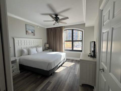 10 Harbor Boulevard #Unit W123, Destin FL - photo 13 of 36