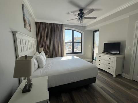 10 Harbor Boulevard #Unit W123, Destin FL - photo 14 of 36