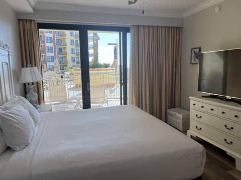 10 Harbor Boulevard #Unit W123, Destin FL - photo 15 of 36
