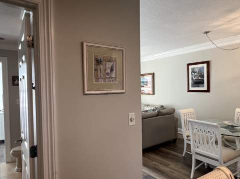 10 Harbor Boulevard #Unit W123, Destin FL - photo 16 of 36