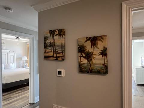 10 Harbor Boulevard #Unit W123, Destin FL - photo 17 of 36
