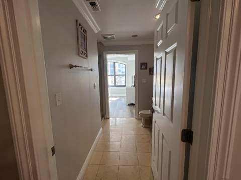 10 Harbor Boulevard #Unit W123, Destin FL - photo 18 of 36