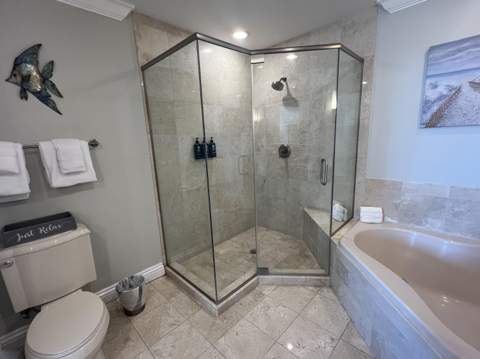 10 Harbor Boulevard #Unit W123, Destin FL - photo 19 of 36